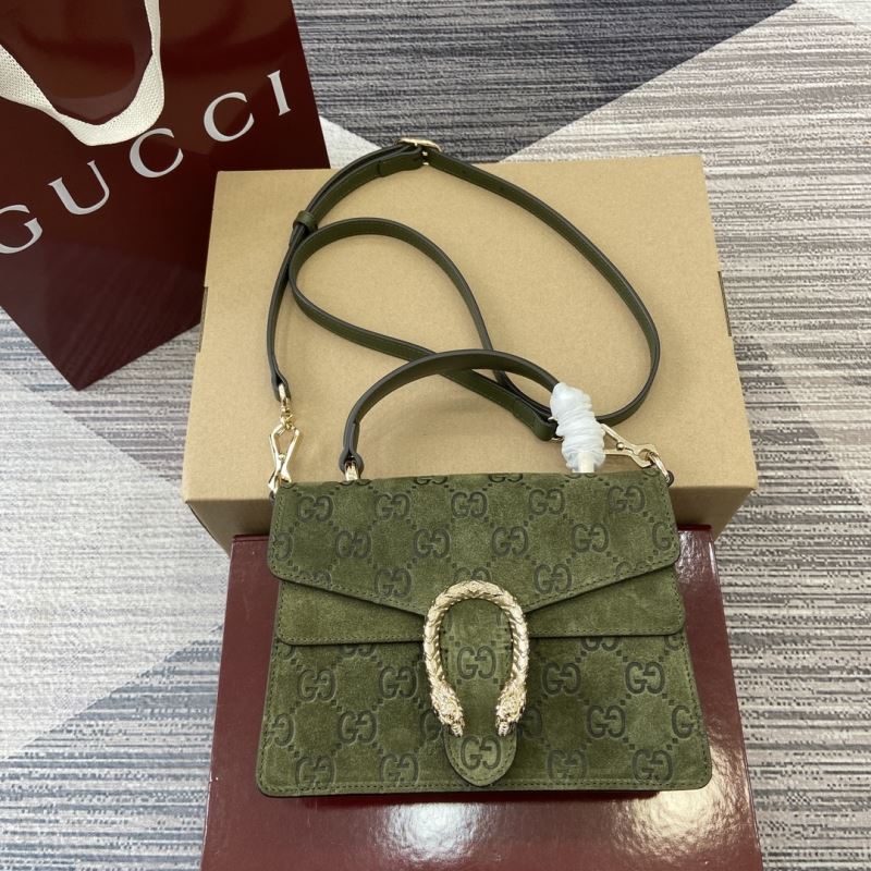 Gv*cl dionysus bags